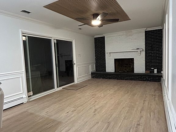 3rd image of (Undisclosed Address)