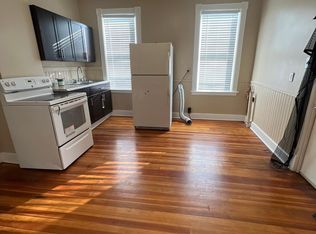 1659 Avenue A #1, Schenectady, NY 12308