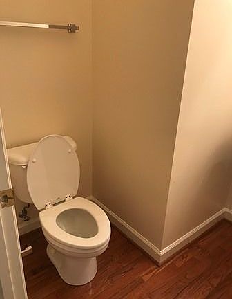 5th image of 179 Mosby Cir