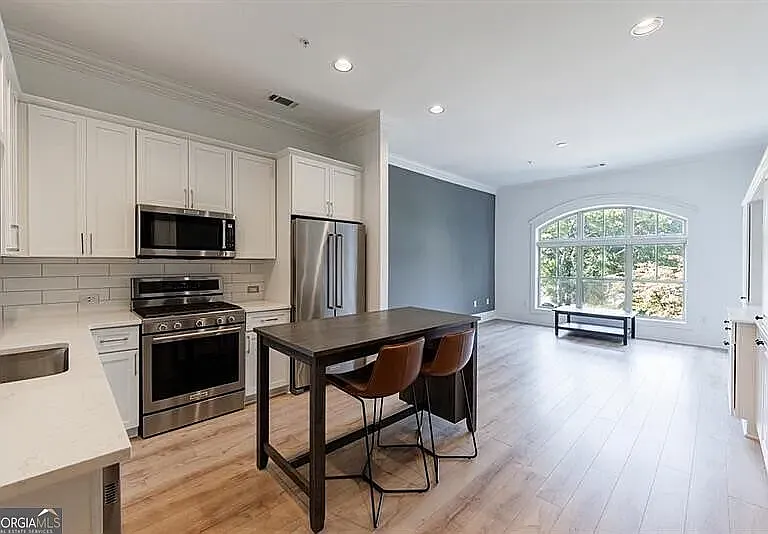 625 Piedmont Ave NE #3002 — Photo 4
