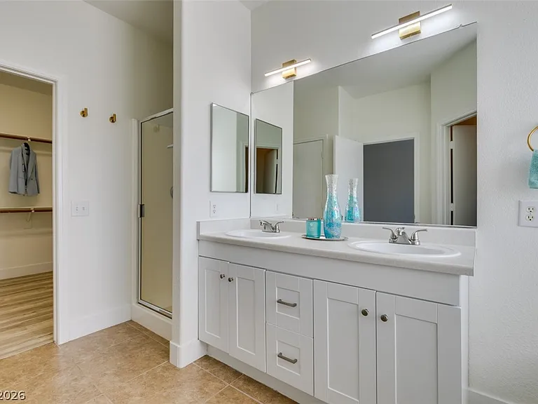 10959 Pumpkin Ridge Ave — Photo 32