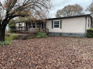 107 Wakefield Dr, Warner Robins, GA 31093