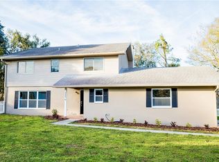 3805 Eric Ct, Lakeland, FL 33813