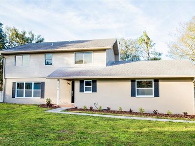 3805 Eric Ct, Lakeland, FL, 33813