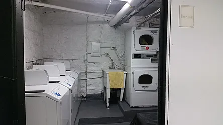 Rented by Lang Realty LLC