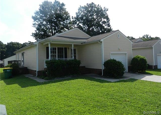 1st image of 1843 New Lincoln Cir
