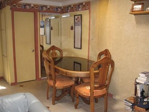 5th image of 14300 S Padre Island Dr APT 222