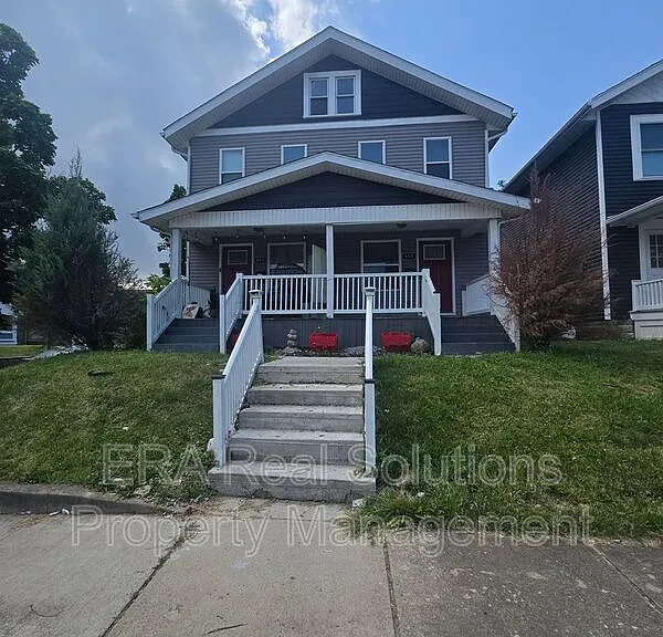 859 Reinhard Ave — Photo 7