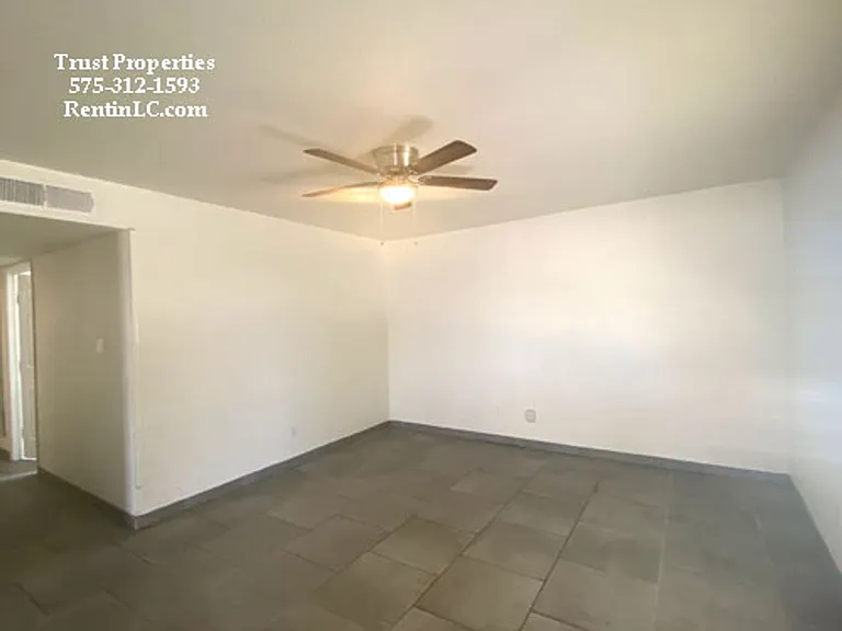 6018 Tanahill Dr — Photo 2