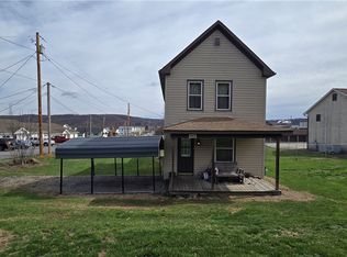 1303 1st Ave, Koppel, PA 16136
