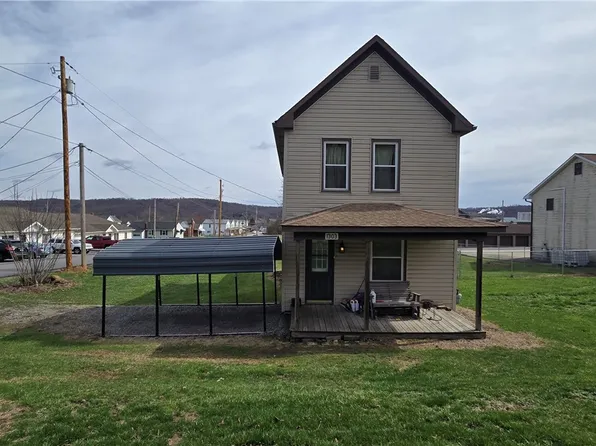 1303 1st Ave, Koppel, PA 16136