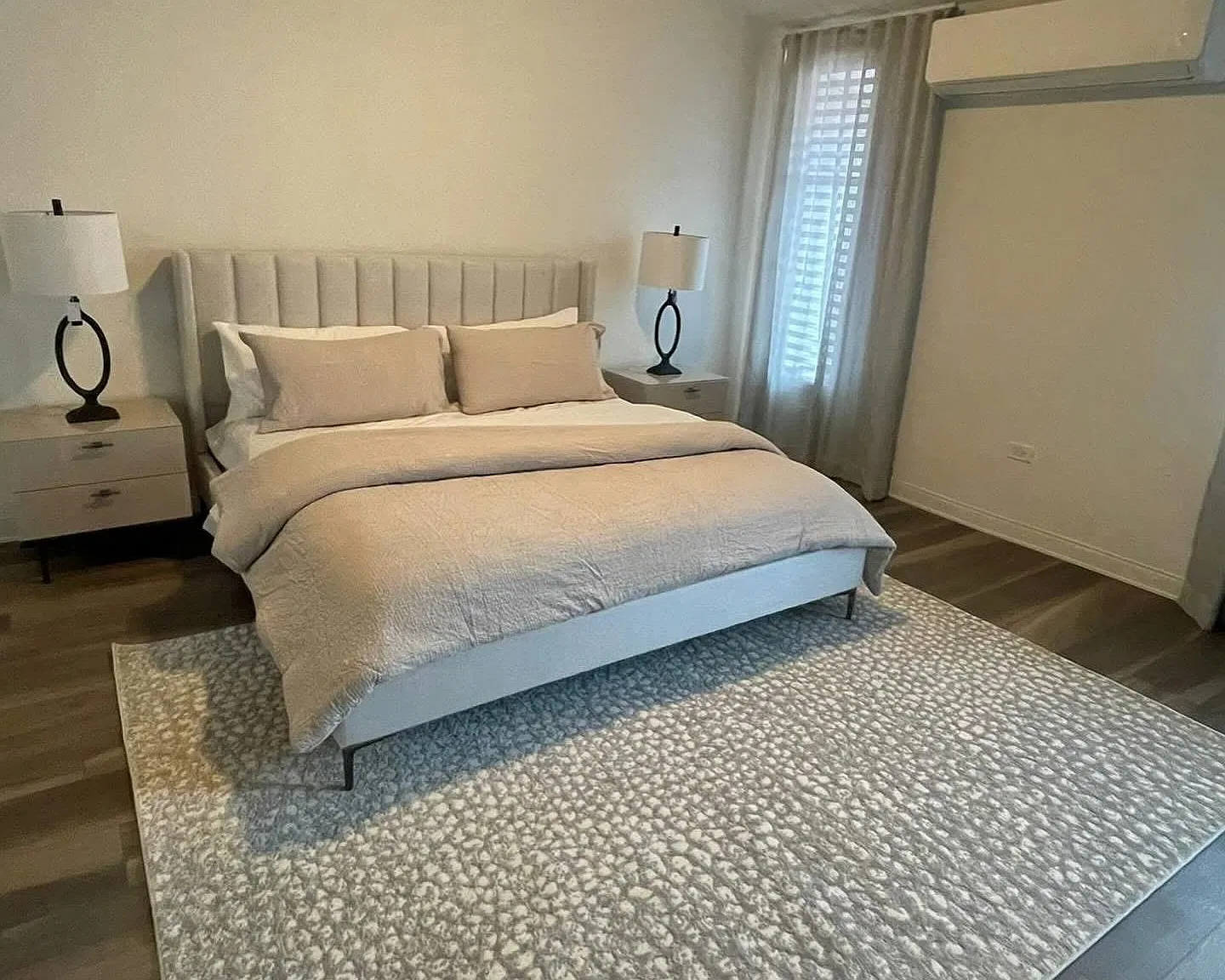 Playa Dorada (Condominio) — Photo 4