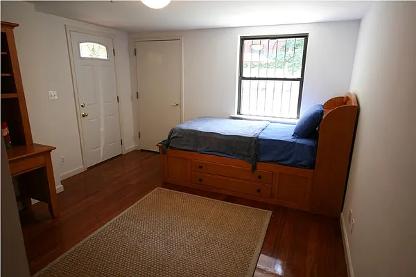 Sold by Corcoran | media 24