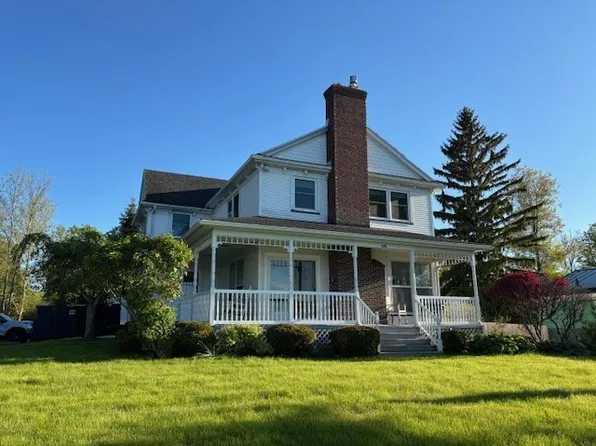 66 Ontario Blvd, Hilton, NY 14468