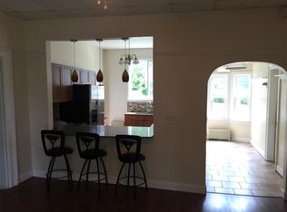 317 S Aurora St APT 1, Ithaca, NY 14850