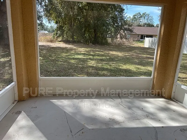 6250 SW 116th Street Rd — Photo 61