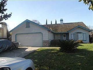 2nd image of 5361 Saint Barts Ct