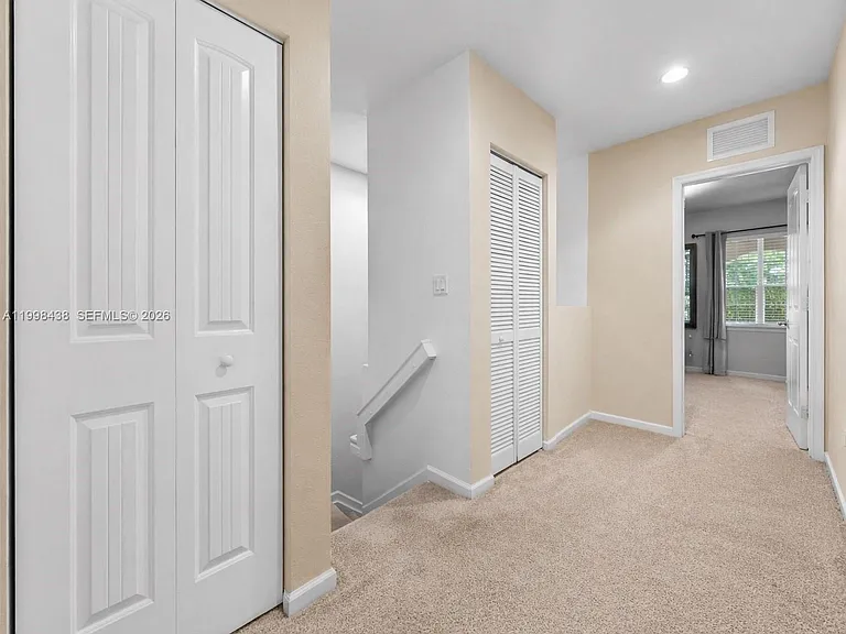 14161 SW 276th St — Photo 22