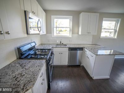 7021 Nimitz Dr, District Heights, MD, 20747
