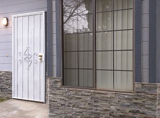 43603 8th St E APT 4, Lancaster, CA 93535