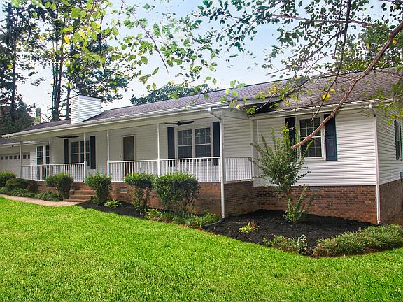 2nd image of 595 Avondale Dr