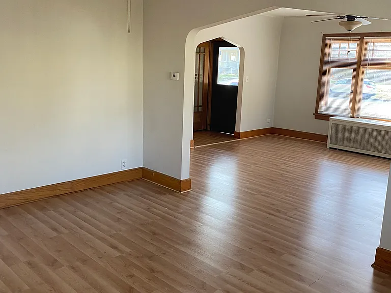 1519 North Ave — Photo 11