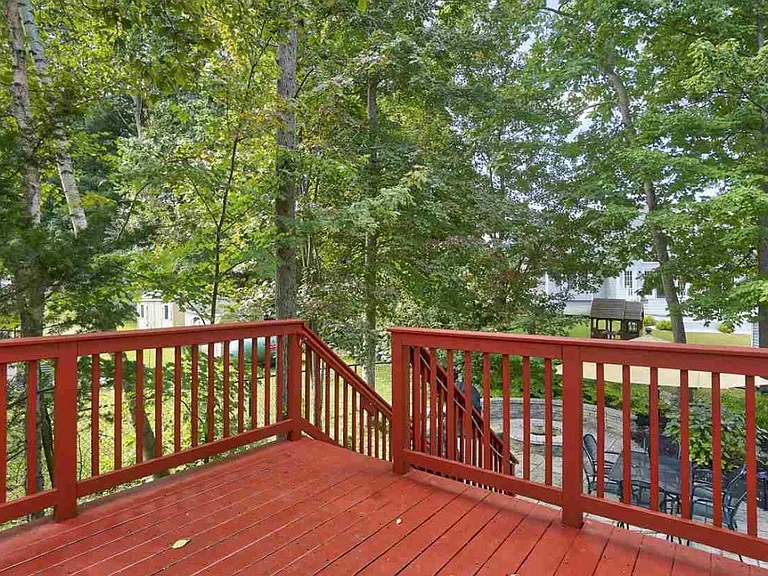 9 Morrison Ave — Photo 25