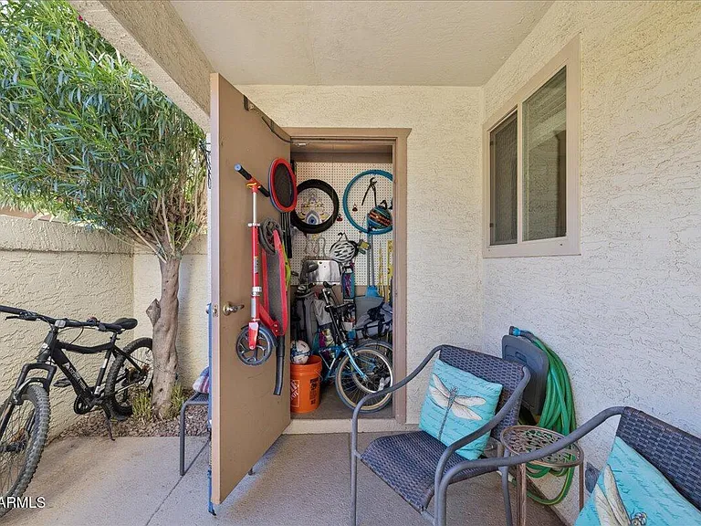 4150 E Cactus Rd #120 — Photo 10