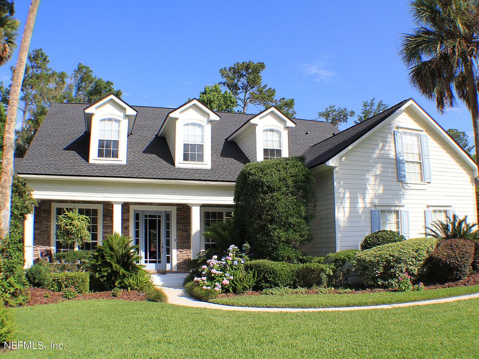 159 BAY COVE Drive Ponte Vedra Beach FL 32082 Zillow