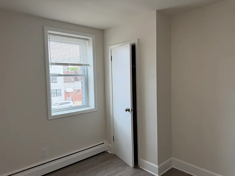 423 Avenue C #201 — Photo 4