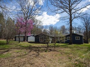 6279 Jefferson Mill Rd, Scottsville, VA 24590