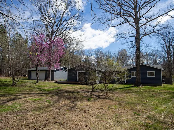 6279 Jefferson Mill Rd, Scottsville, VA 24590