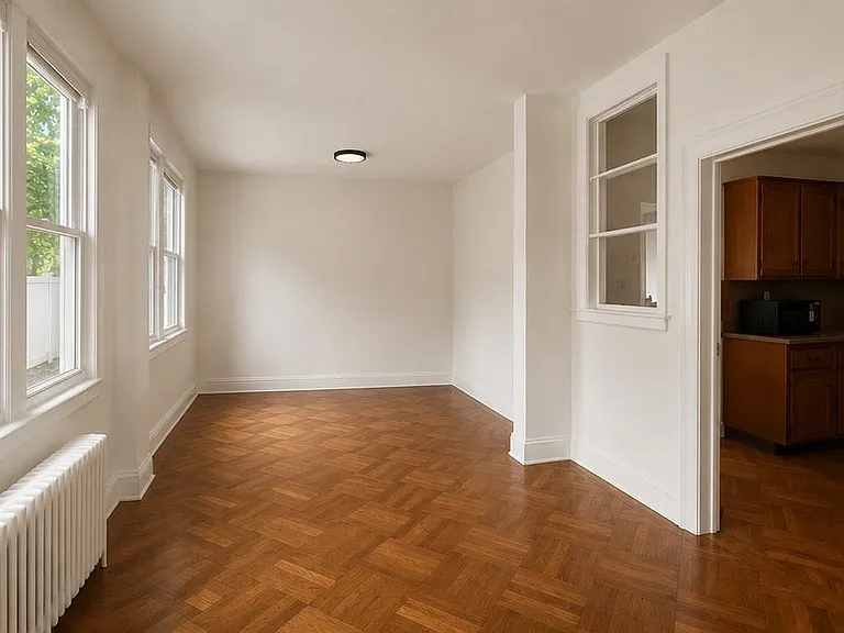 88 Sherman Pl #4 — Photo 4
