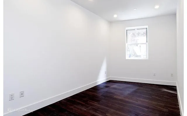 Rented by Douglas Elliman | media 17