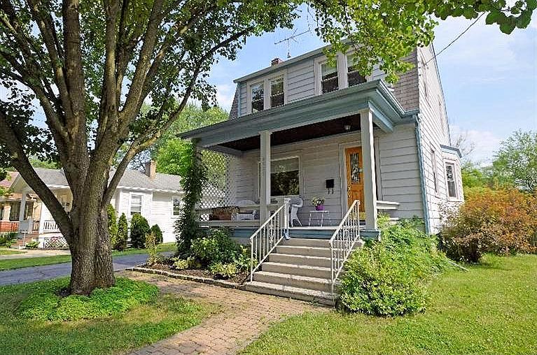 1st image of 6925 Cambridge Ave