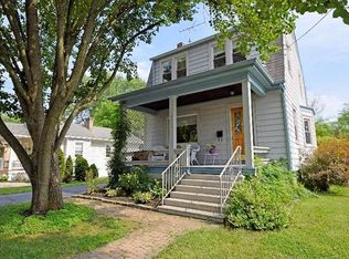 6925 Cambridge Ave, Cincinnati, OH 45227