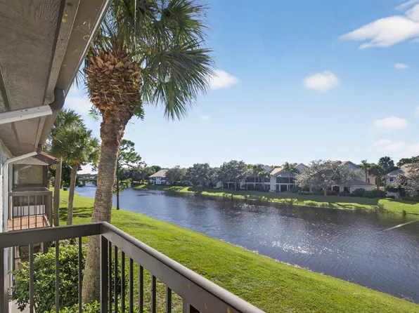 16671 Traders Crossing N #222, Jupiter, FL 33477