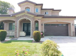 9224 Pentland St, Temple City, CA 91780