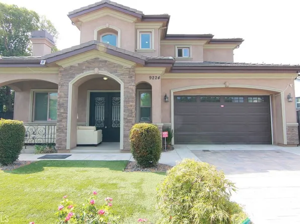 9224 Pentland St, Temple City, CA 91780