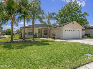 11156 Bentley Trace Ln E, Jacksonville, FL 32257