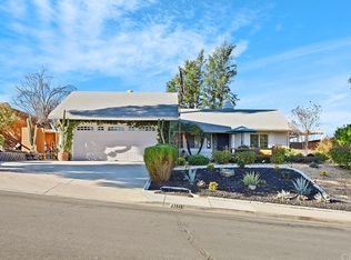 42045 Cosmic Dr, Temecula, CA 92592