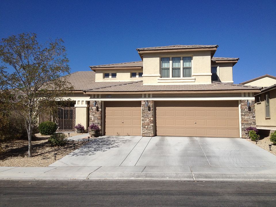 1st image of 6513 Black Star Point Ct