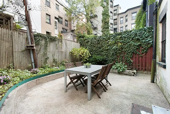 Sold by Compass | media 15