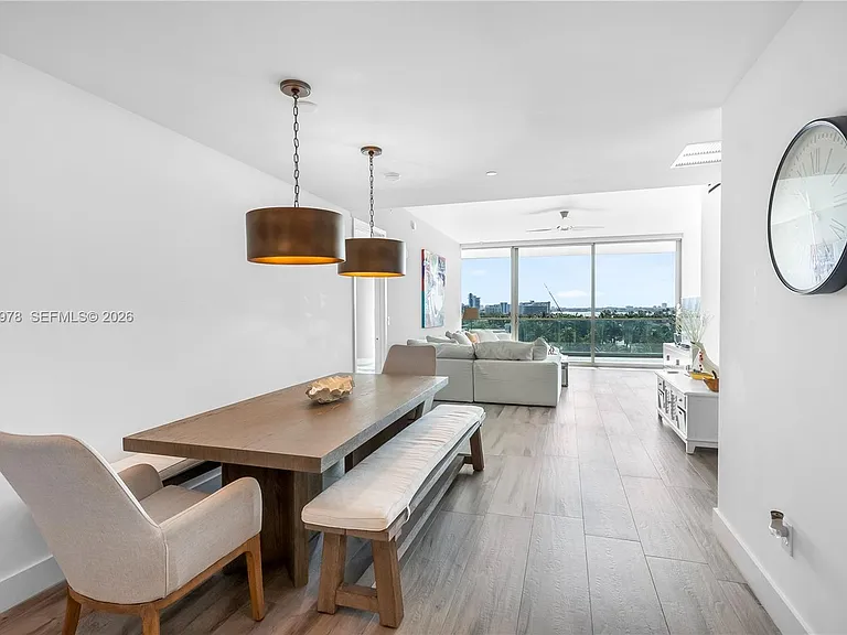 10201 Collins Ave #605 — Photo 11