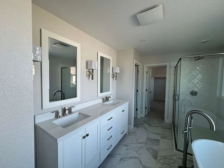 15937 Mavericks Ln — Photo 19