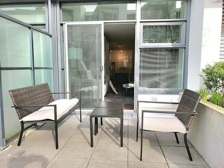1777 W 7th Ave #105 — Photo 11