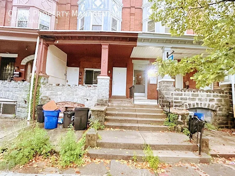 5034 Walnut St #1 — Photo 26