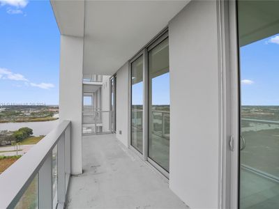 2000 Metropica Way APT 1506, Fort Lauderdale, FL, 33323