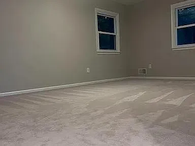 1014 Bailey Ct — Photo 17