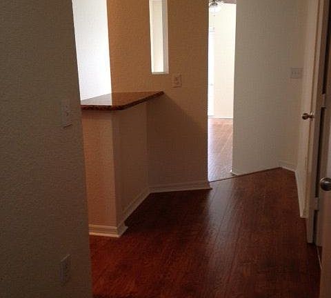 3rd image of 504 S Armenia Ave Unit 1337